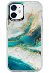 Emerald - Apple iPhone 12