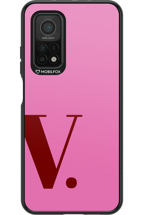 V (Sorbet) 2.0 - Xiaomi Mi 10T 5G