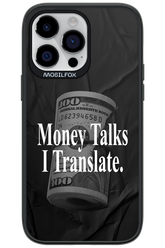 Money Talks III 2.0 - Apple iPhone 14 Pro Max