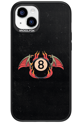 8ight - Apple iPhone 15 Plus