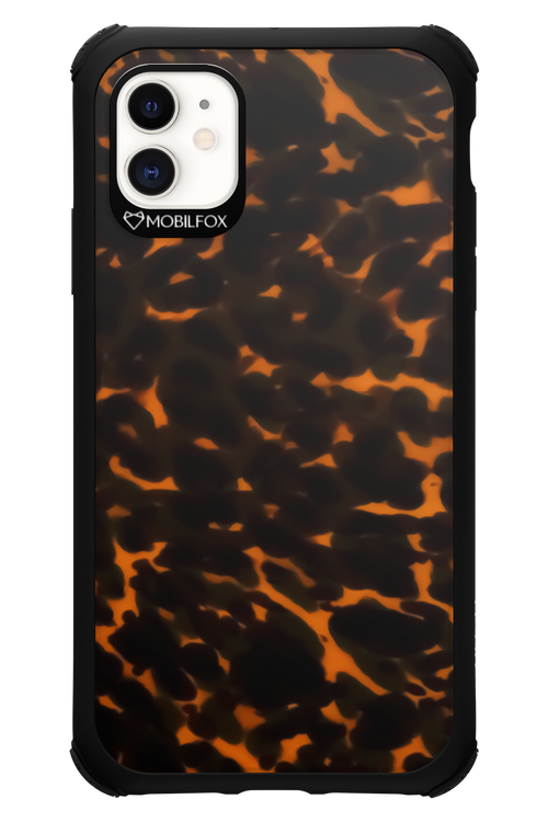 Tortie - Apple iPhone 11