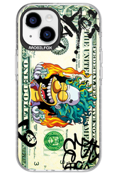 CLOWN - Apple iPhone 15