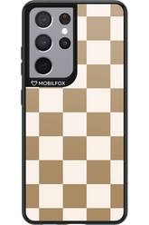 Nude Chess - Samsung Galaxy S21 Ultra