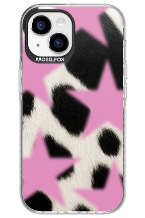 Country Star - Apple iPhone 15