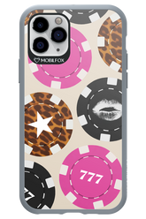 All In - Apple iPhone 11 Pro