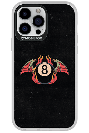 8ight - Apple iPhone 13 Pro Max