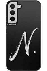 (Off Space) N 2.0 - Samsung Galaxy S22+