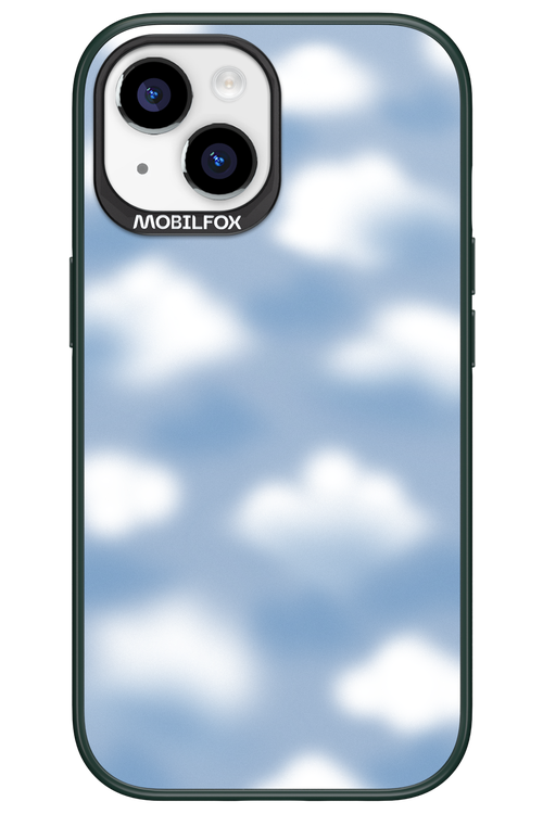 Daydream - Apple iPhone 15