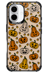 Sweet Thrill - Apple iPhone 16