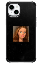 Ew - Apple iPhone 15 Plus