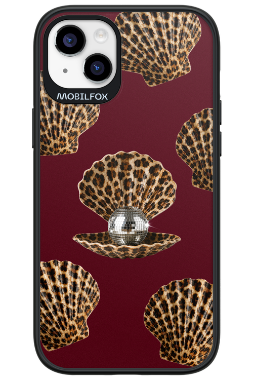 Summer Disco 2.0 - Apple iPhone 14 Plus