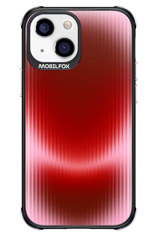 Lava Lamp - Apple iPhone 13 Mini