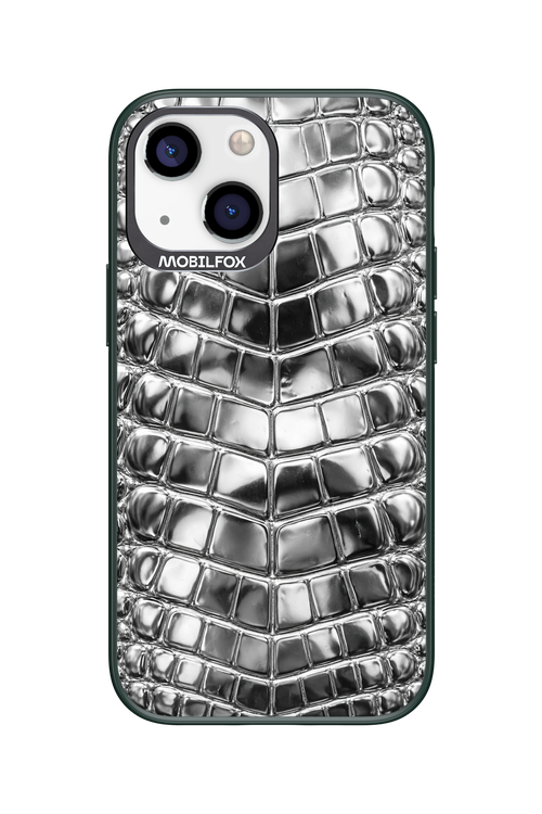 ChromeGator - Apple iPhone 13 Mini