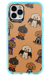 BOO-DLE CREW - Apple iPhone 11 Pro