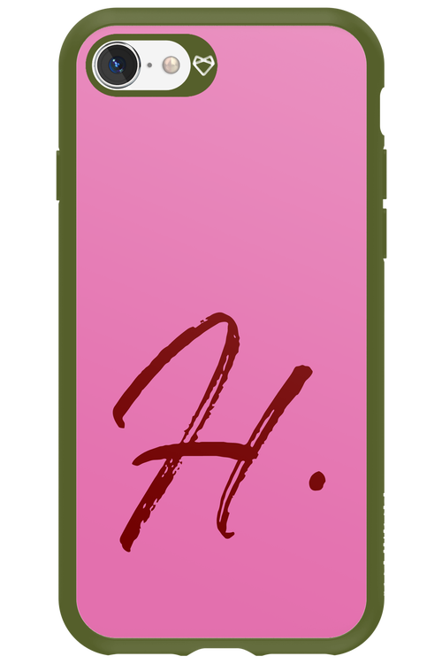 (Sorbet) H 2.0 - Apple iPhone 8