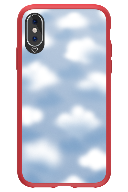 Daydream - Apple iPhone XS