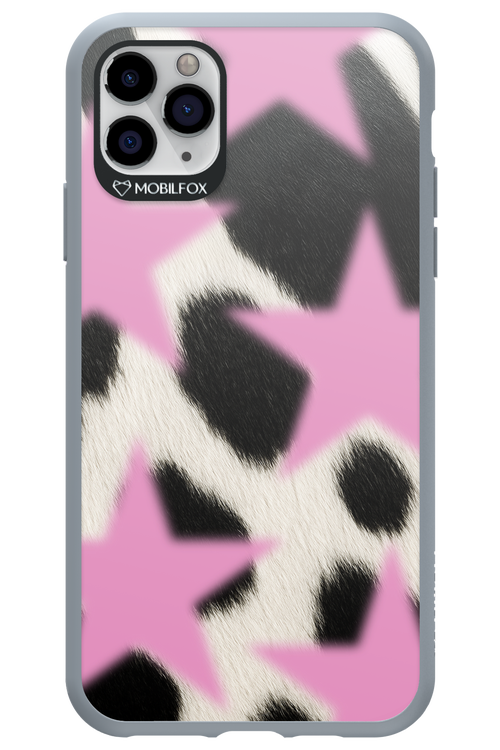 Country Star - Apple iPhone 11 Pro Max