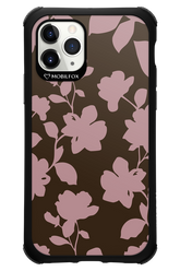 Flower Serenade - Apple iPhone 11 Pro