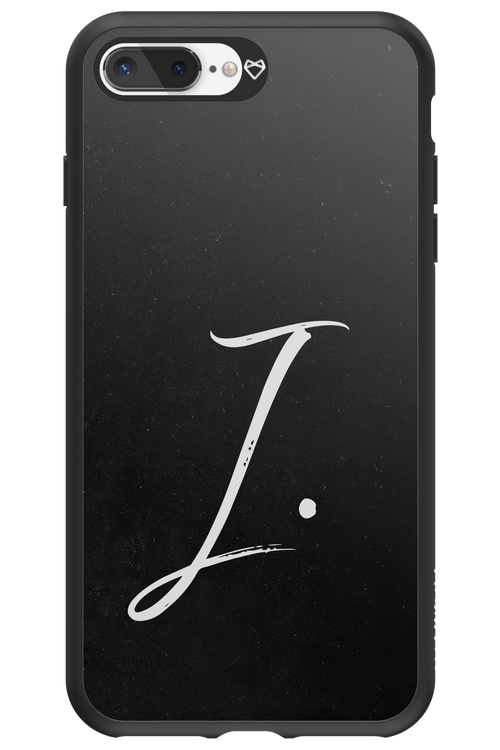 (Off Space) I 2.0 - Apple iPhone 7 Plus