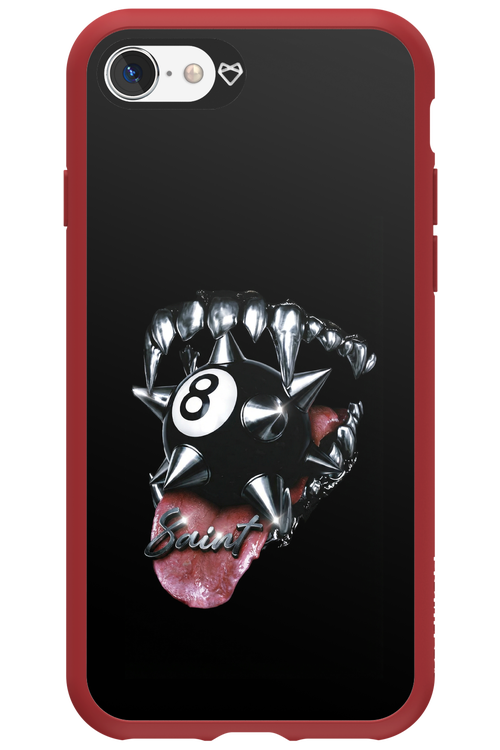 St8 2.0 - Apple iPhone 8