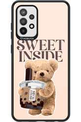 Sweet Inside 2.0 - Samsung Galaxy A72