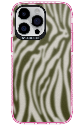 Easy Nature - Apple iPhone 14 Pro Max