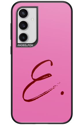 (Sorbet) E 2.0 - Samsung Galaxy S23 FE