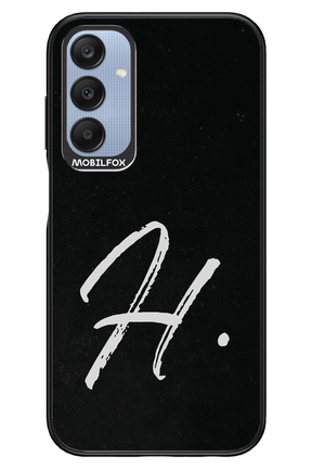 (Off Space) H 2.0 - Samsung A25