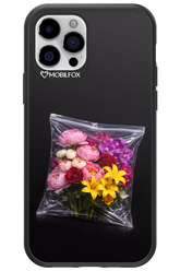 Love Bag 2.0 - Apple iPhone 12 Pro