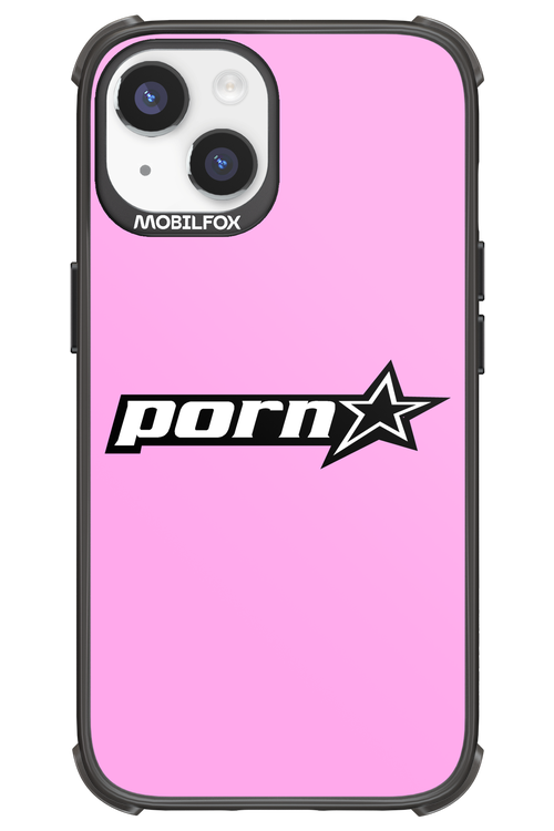 Porn 2.0 - Apple iPhone 14