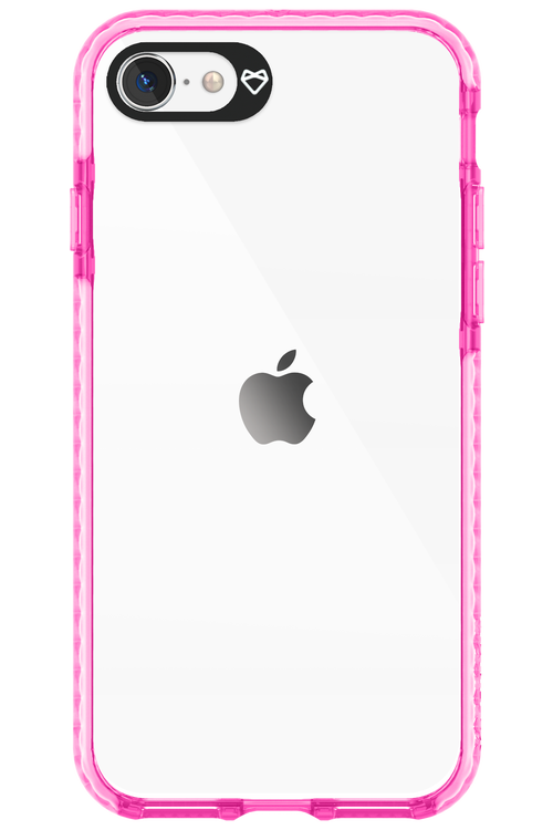 NUDE 2.0 - Apple iPhone SE 2020