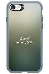 Natural Reset - Apple iPhone SE 2022