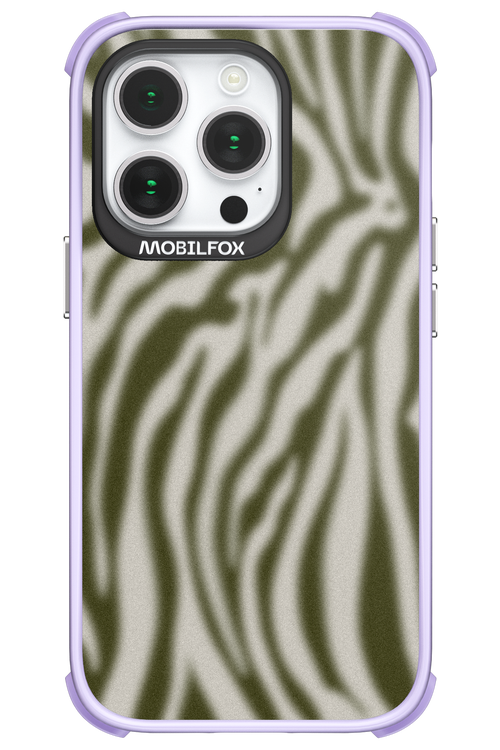 Easy Nature - Apple iPhone 14 Pro