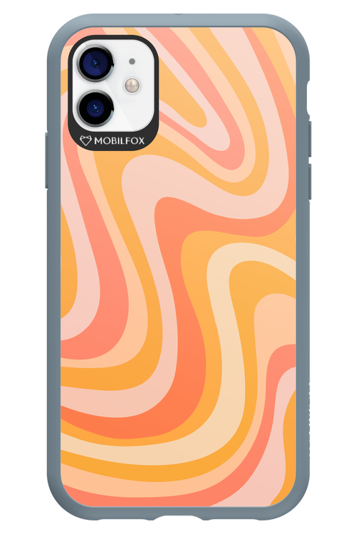 Sex on the Beach 2.0 - Apple iPhone 11