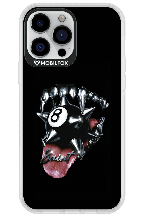 St8 2.0 - Apple iPhone 13 Pro Max