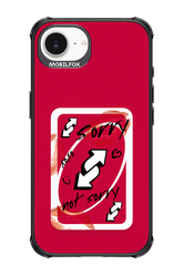 Turn - Apple iPhone 16e