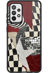Disco Time 2.0 - Samsung Galaxy A72