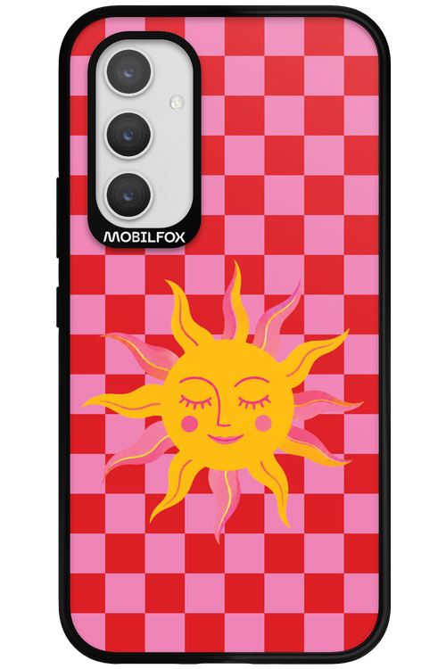 SUNNY 2.0 - Samsung Galaxy A54