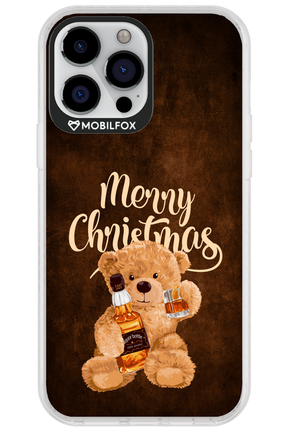 Mrery Chistrsam - Apple iPhone 13 Pro Max