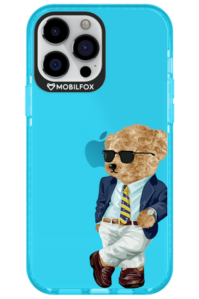 Boss - Apple iPhone 13 Pro Max