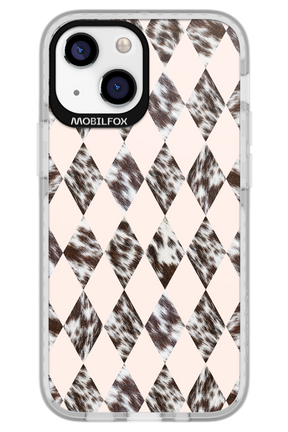 Cool Floor - Apple iPhone 13 Mini