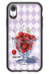 Pick Me 2.0 - Apple iPhone XR