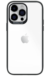 Custom Studio 2.0 - Apple iPhone 14 Pro Max
