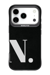 N (Off Space) 2.0 - Apple iPhone 17 Pro