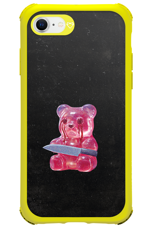 Yummy - Apple iPhone 7