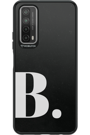 B (Off Space) 2.0 - Huawei P Smart 2021