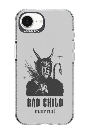 Krampus - Apple iPhone 16e