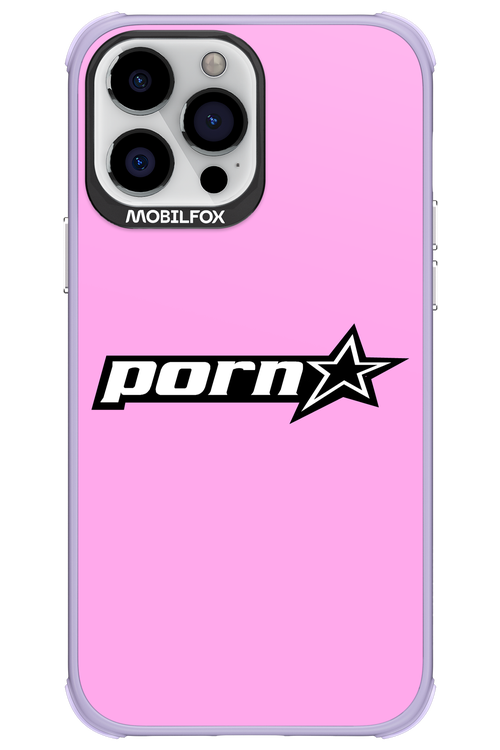 Porn 2.0 - Apple iPhone 13 Pro Max