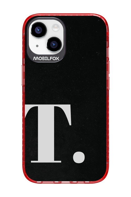 T (Off Space) 2.0 - Apple iPhone 14