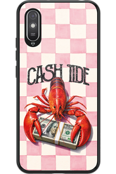 Cash Tide 2.0 - Xiaomi Redmi 9A